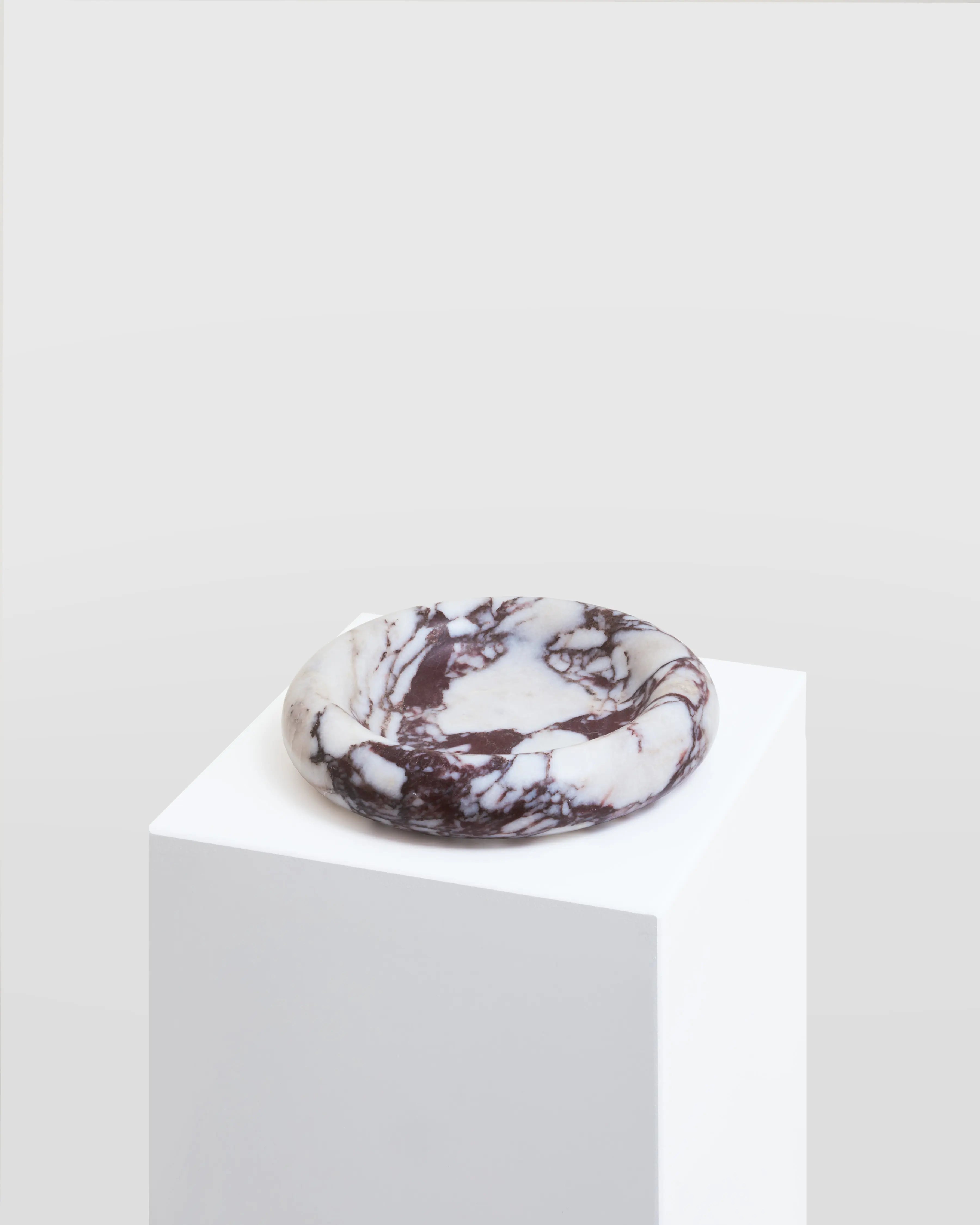 Fata Bowl Marmor - Character Edition