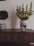 Kata Vase