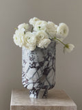 Kata Vase