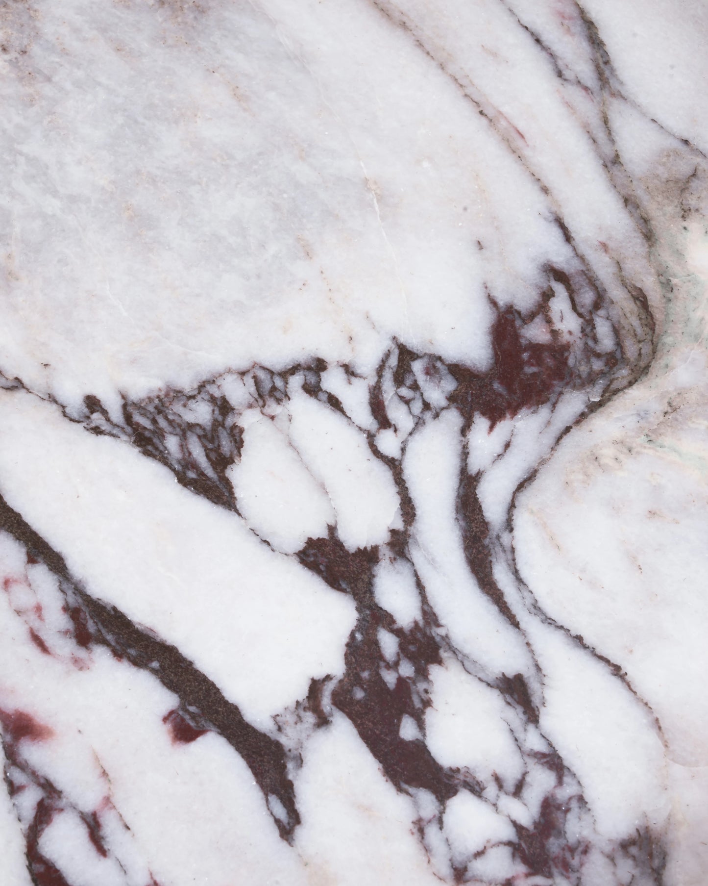 Bruna Bowl Marble