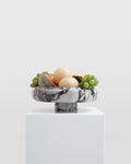Bruna Bowl Marble