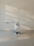 Dining Table - Leila