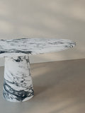 Dining Table - Leila