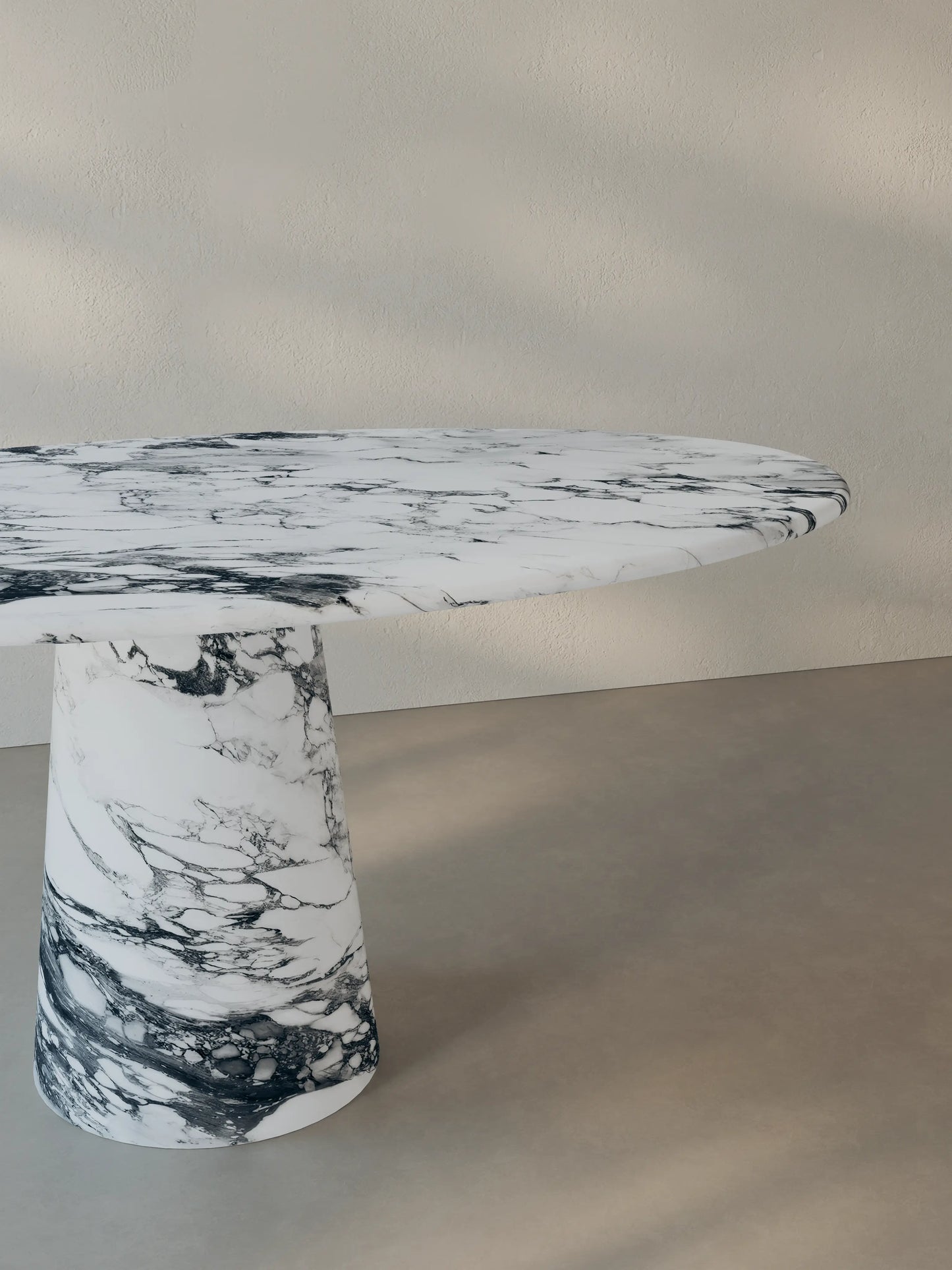 Dining Table - Leila