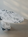 Dining Table - Leila
