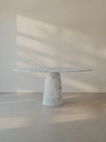 Dining Table - Leila