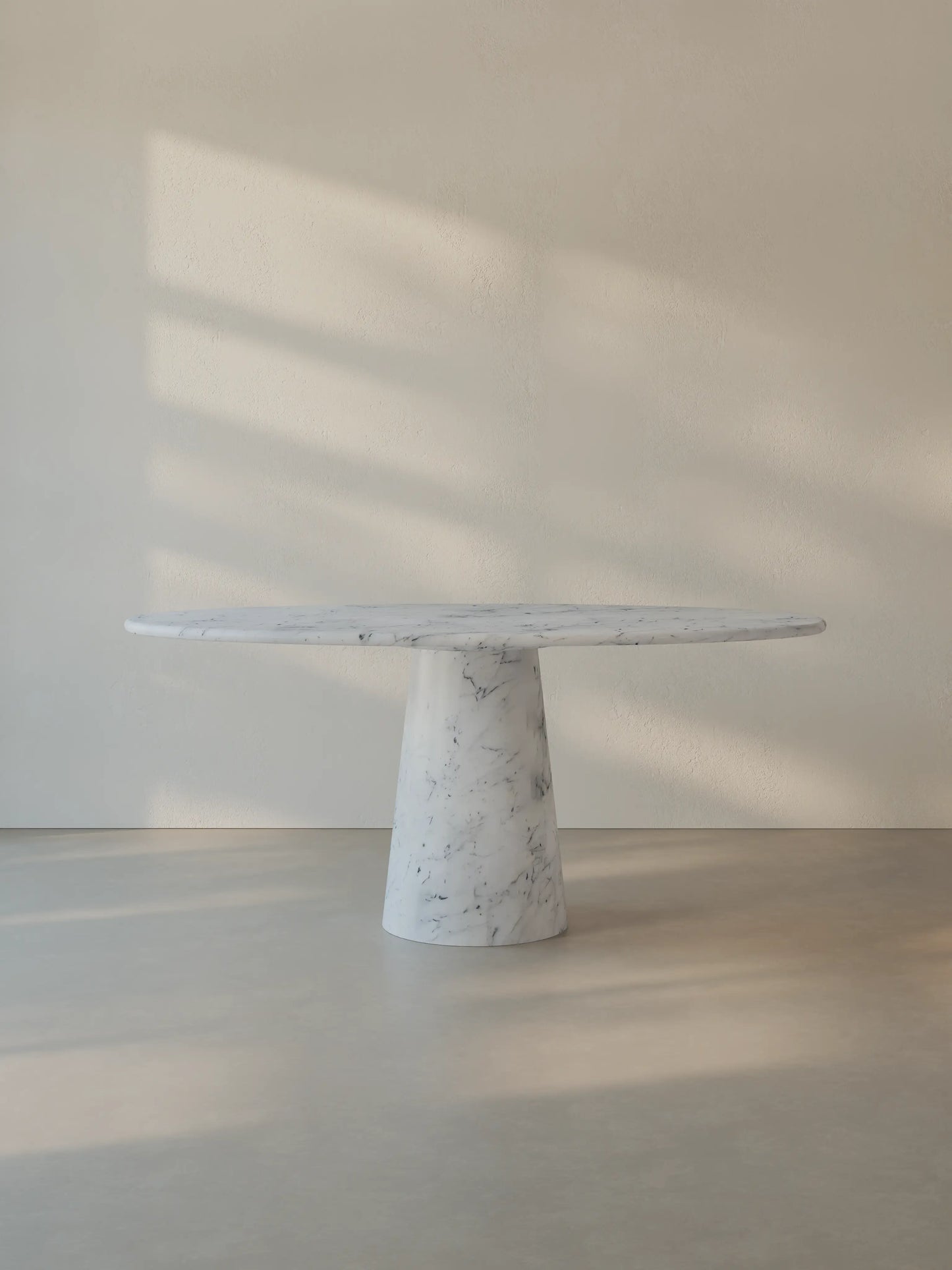 Dining Table - Leila