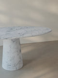 Dining Table - Leila