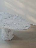 Dining Table - Leila