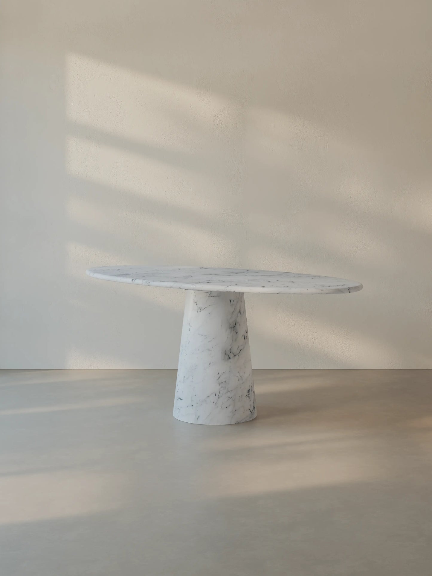 Dining Table - Leila