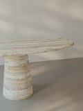 Dining Table - Leila