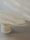 Dining Table - Leila