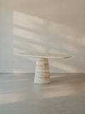 Dining Table - Leila