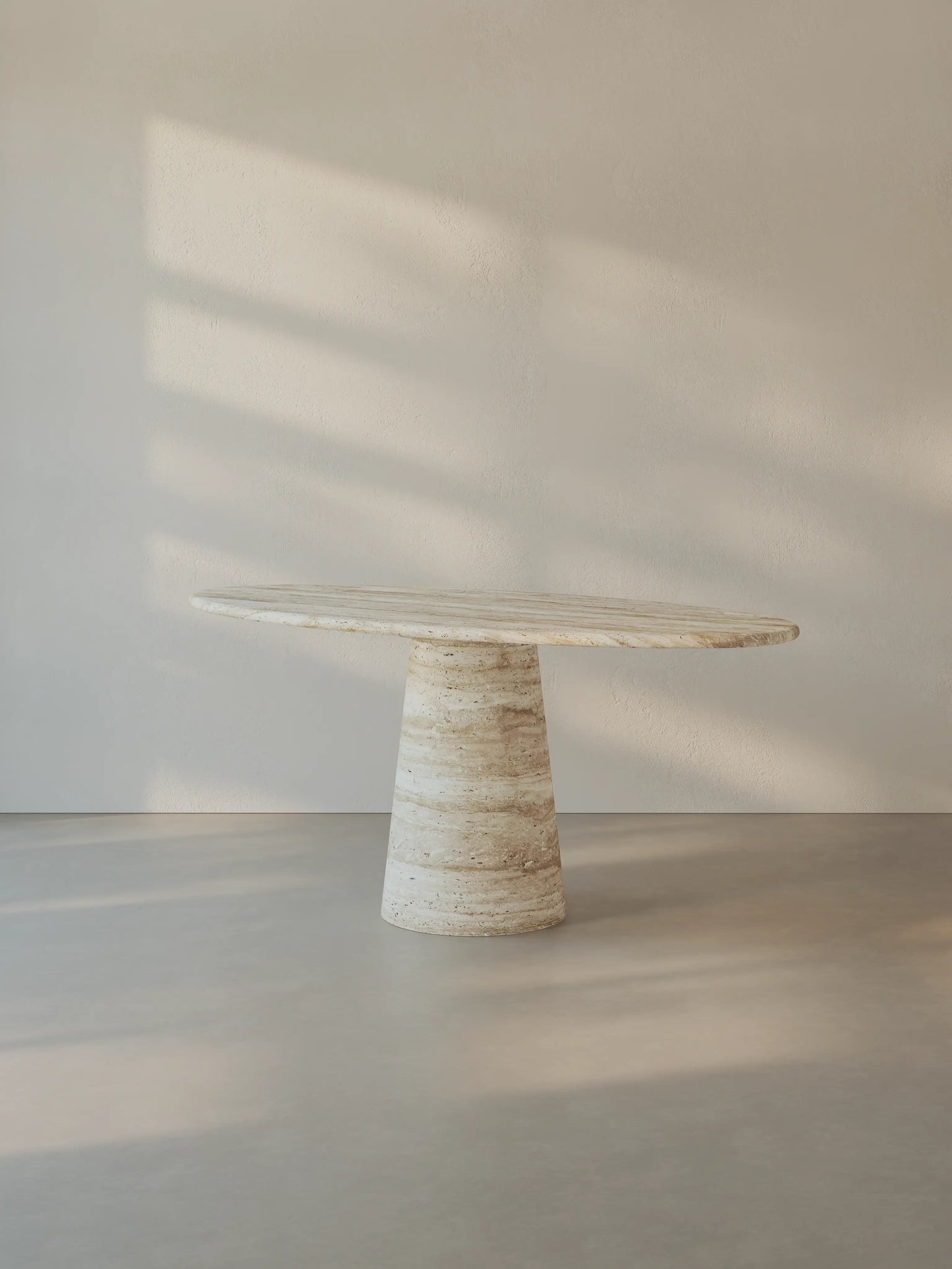 Dining Table - Leila