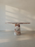 Dining Table - Leila