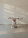 Dining Table - Leila