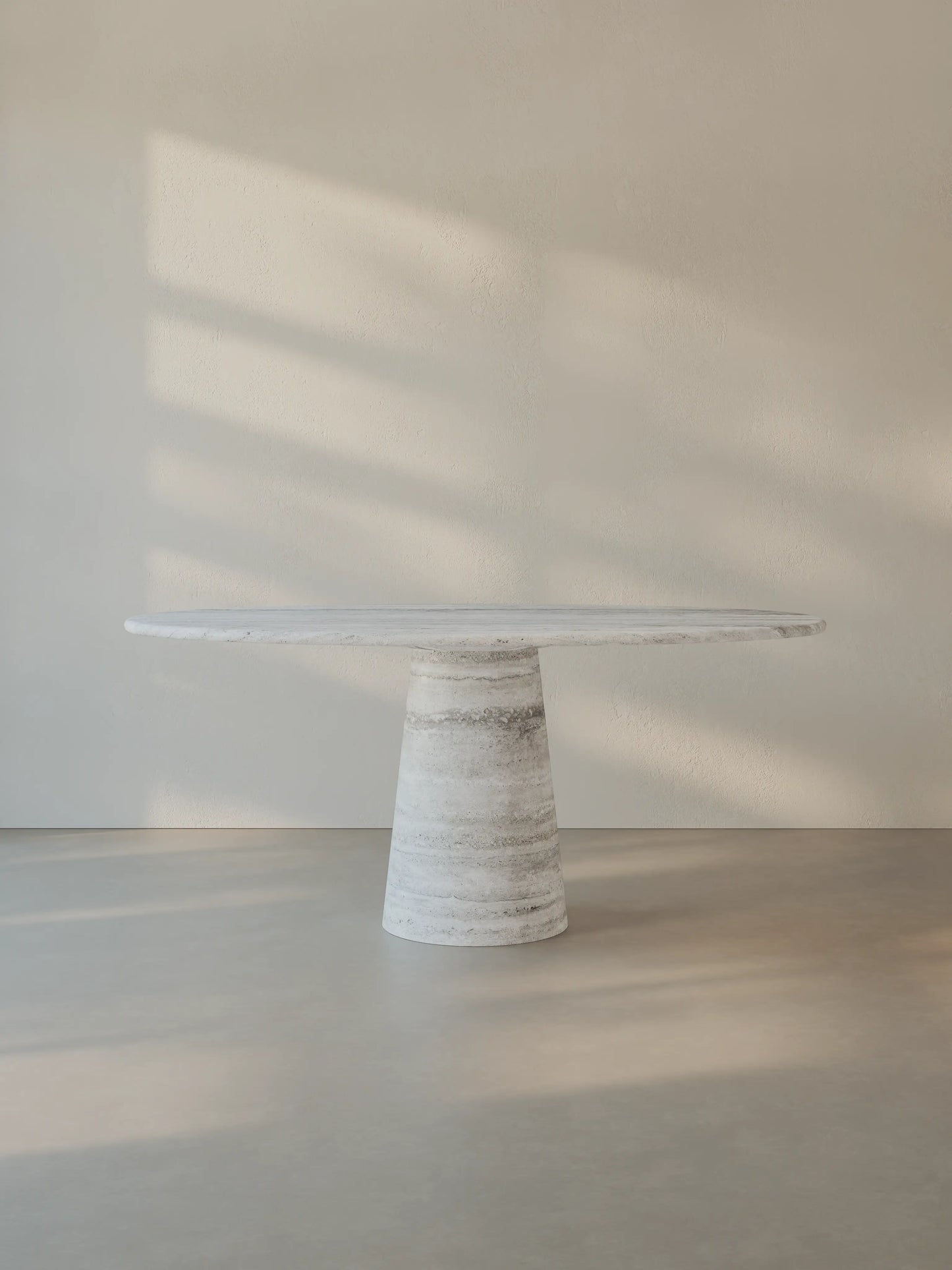 Dining Table - Leila