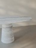 Dining Table - Leila