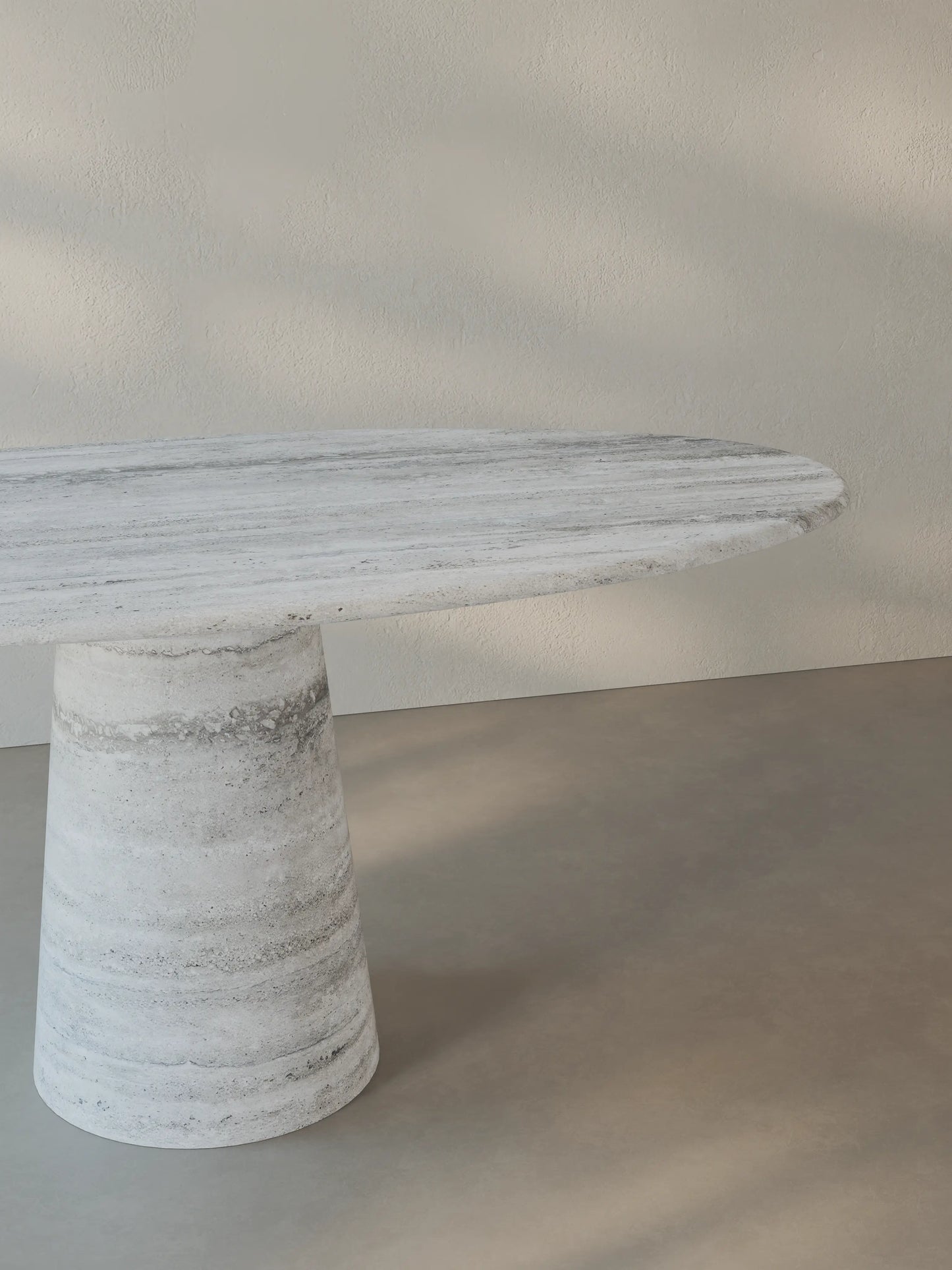 Dining Table - Leila