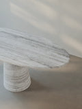 Dining Table - Leila