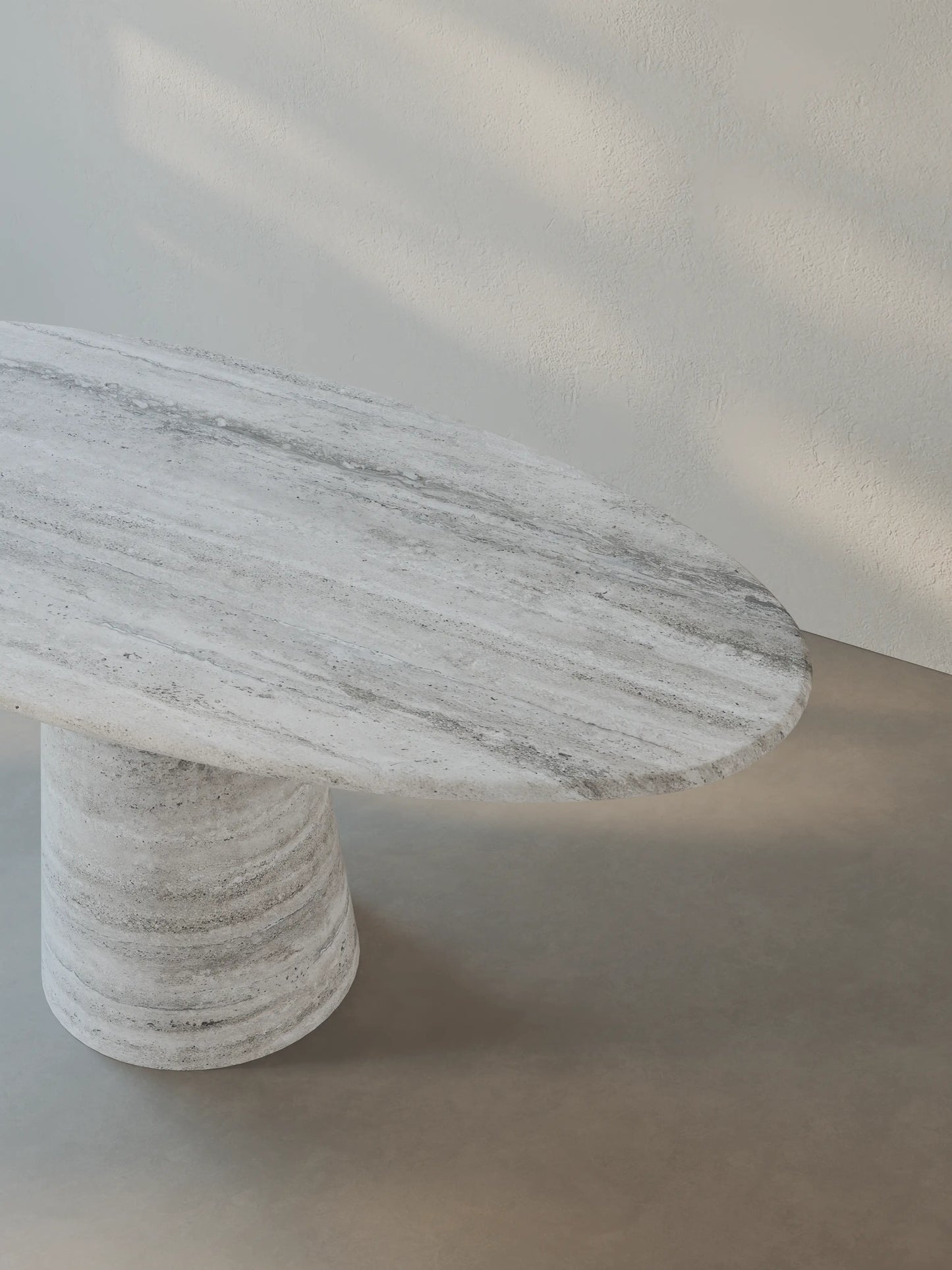 Dining Table - Leila