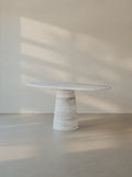 Dining Table - Leila