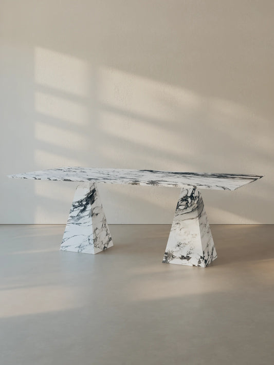 Terra Dining Table