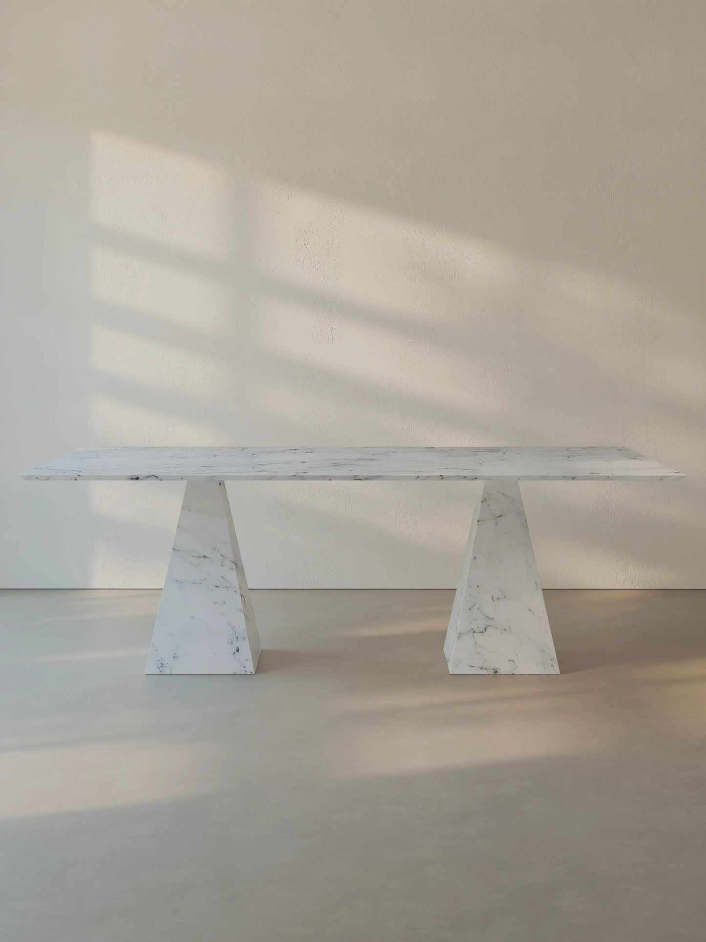Terra Dining Table