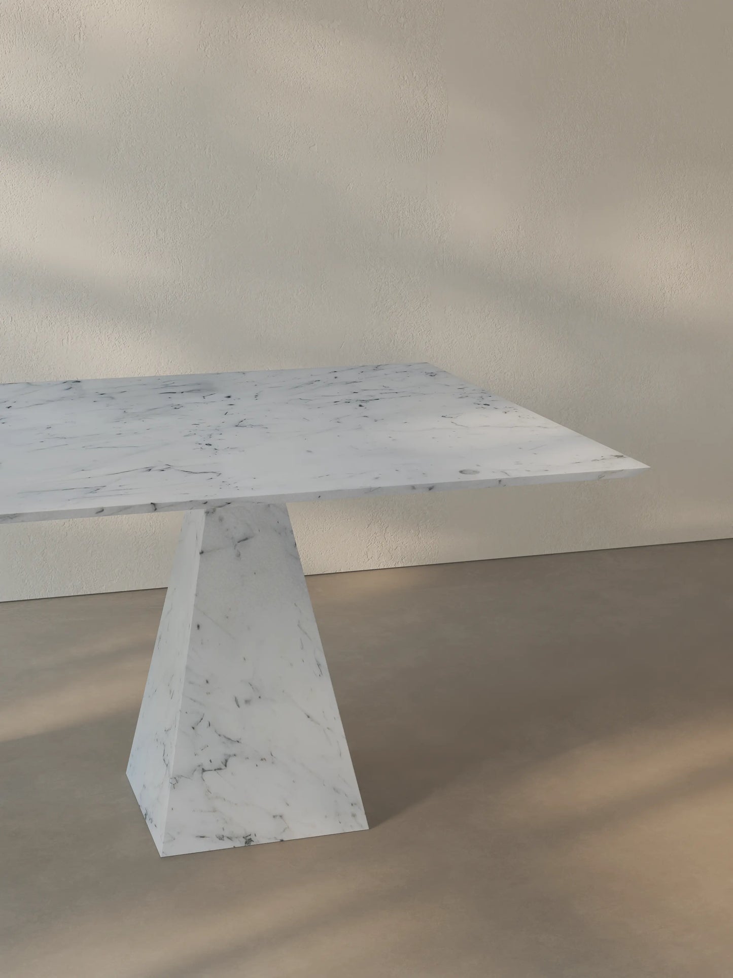Terra Dining Table