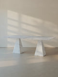Terra Dining Table