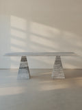 Terra Dining Table