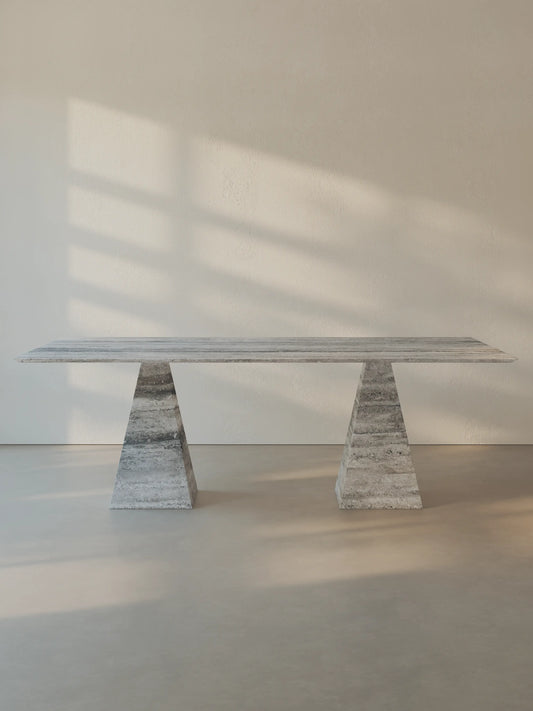 Terra Dining Table