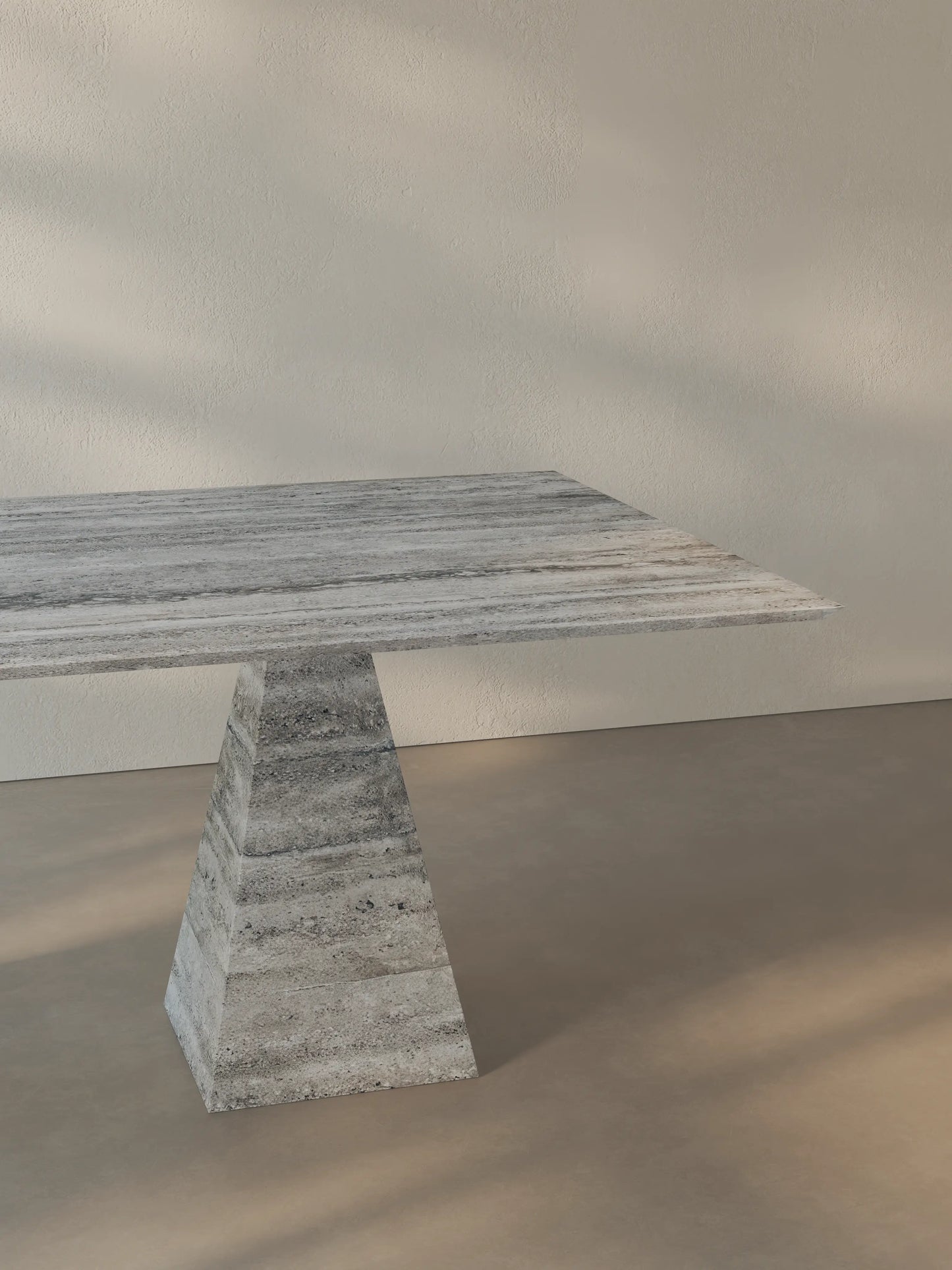 Terra Dining Table