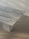 Terra Dining Table
