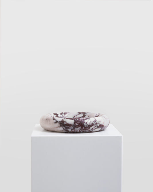 Fata Bowl Marble
