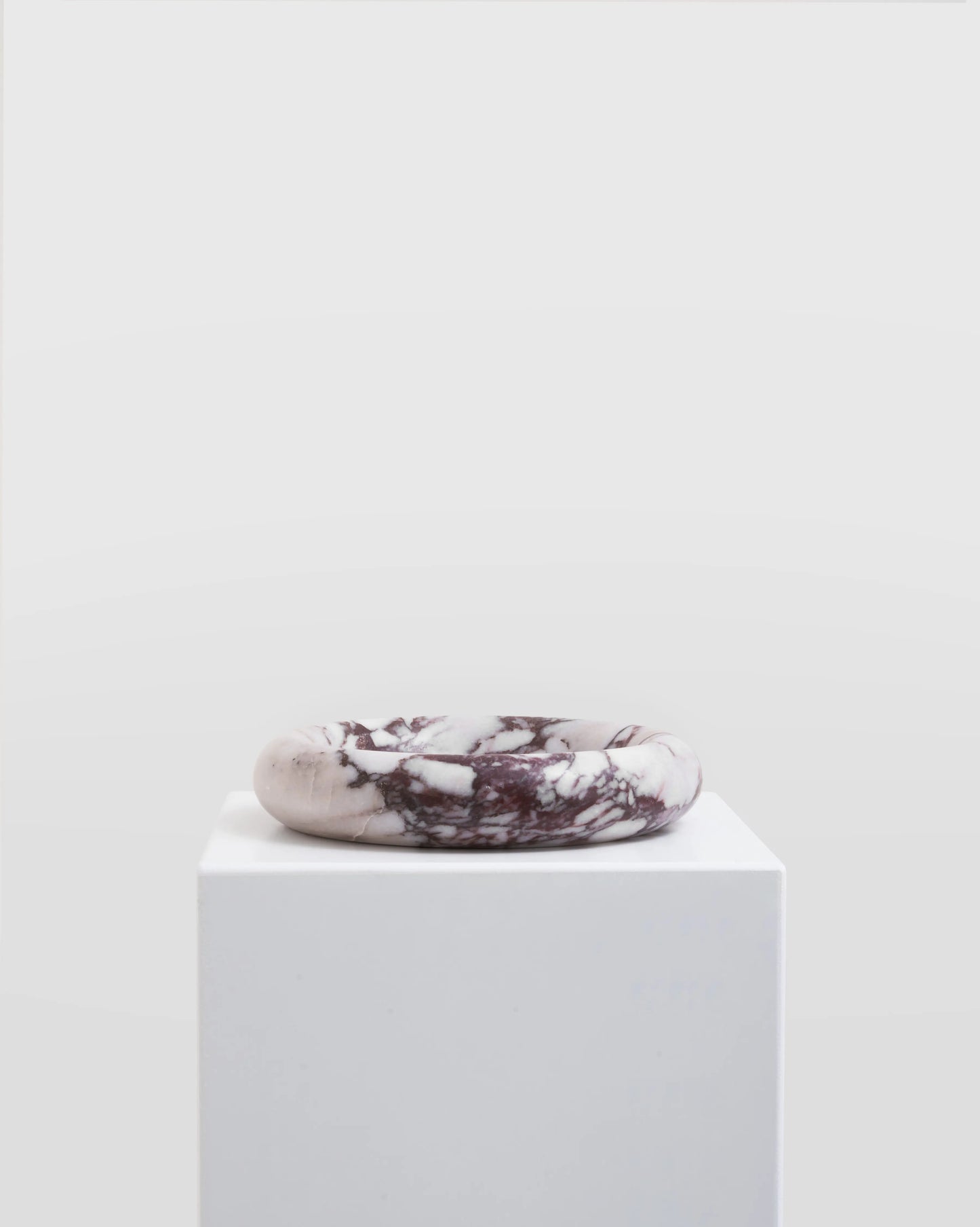 Fata Bowl Marble