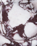 Fata Bowl Marble