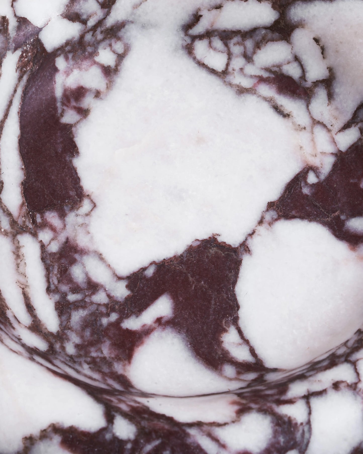 Fata Bowl Marble