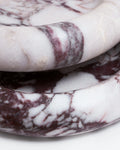 Fata Bowl Marble