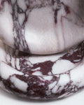 Fata Bowl Marble