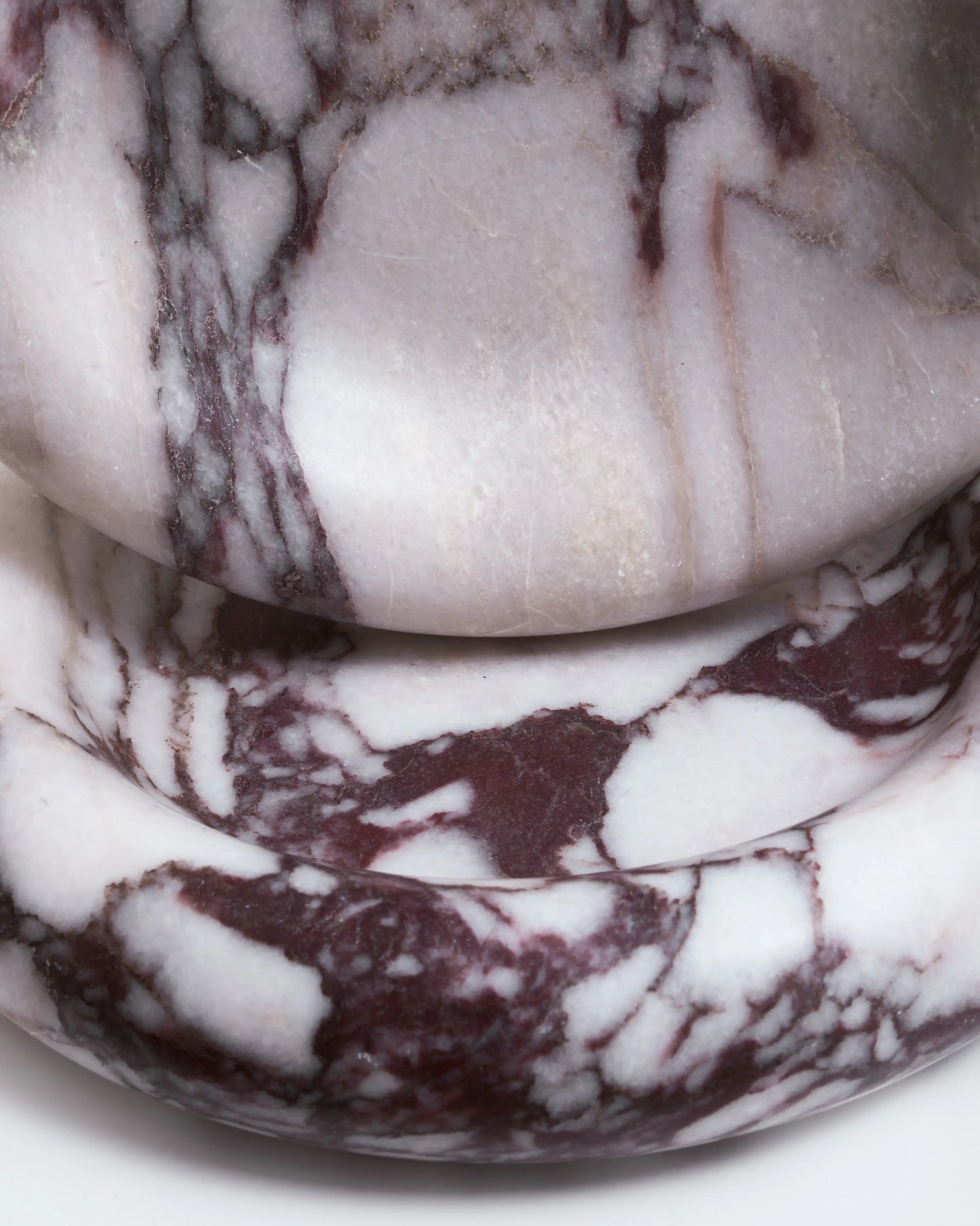 Fata Bowl Marble