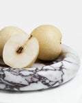 Fata Bowl Marble