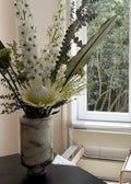 Kata Vase