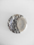 Fata Bowl Marble