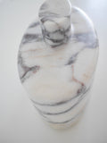 Zeina Bowl Marble