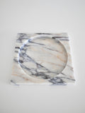 Ra Catchall Marble