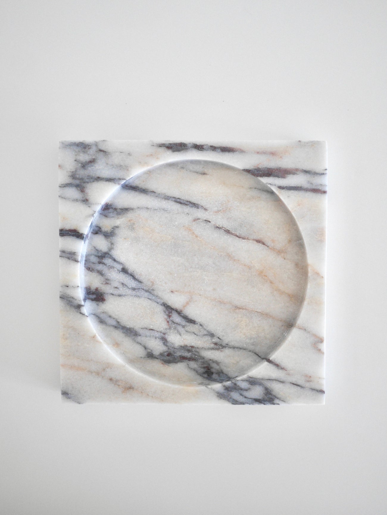 Ra Catchall Marble