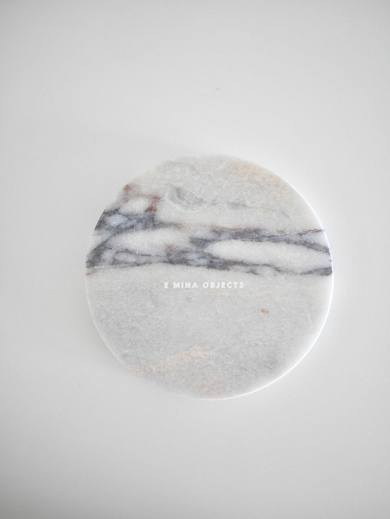 Malli Dish Marble