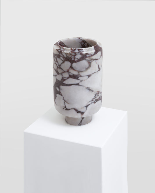 Kata Vase PRE-ORDER