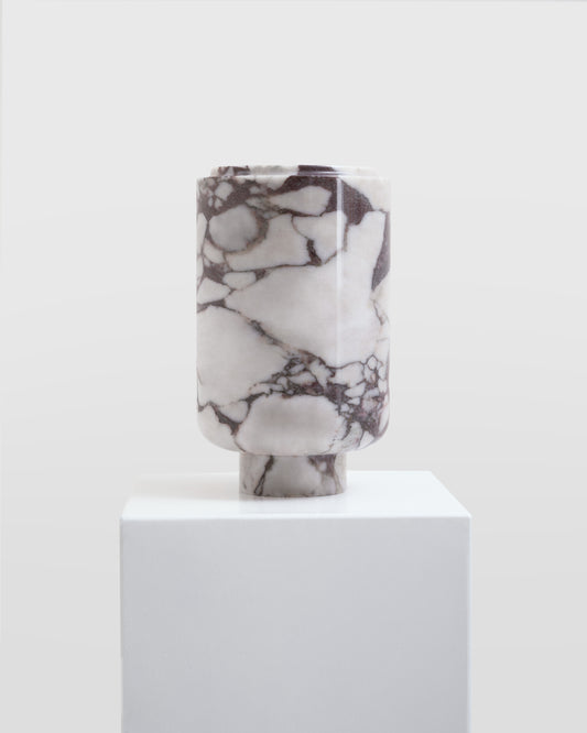 Kata Vase PRE-ORDER